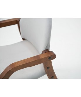 Кресло Джуно 2.0