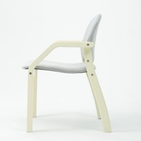 Кресло Джуно 2.0