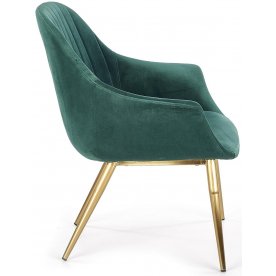 Кресло Elegance 2