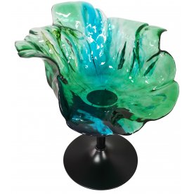 Кресло Эллада