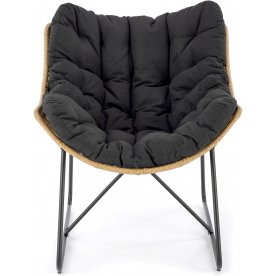 Кресло Whisper