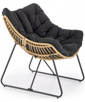 Кресло Whisper