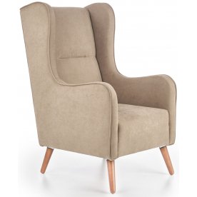 Кресло Эрмтруд