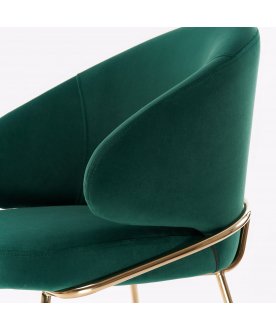 Кресло Филипп