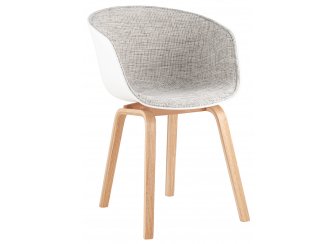 Кресло Вирти