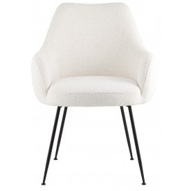 Кресло Фобс