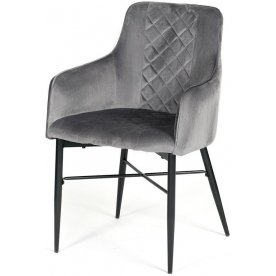 Кресло Forza mod.5175-2