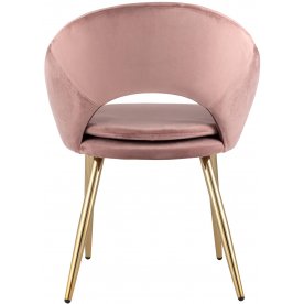 Кресло Габи