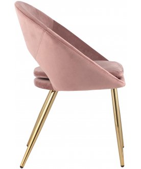 Кресло Габи