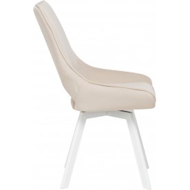 Кресло Галвес 360