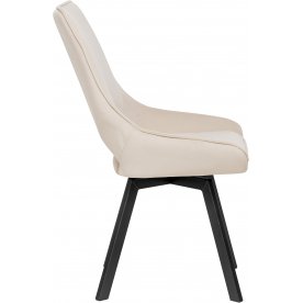 Кресло Галвес 360