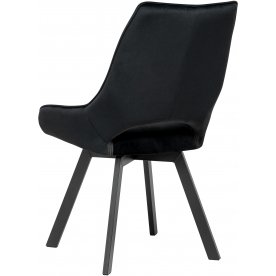 Кресло Галвес 360