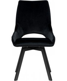 Кресло Галвес 360