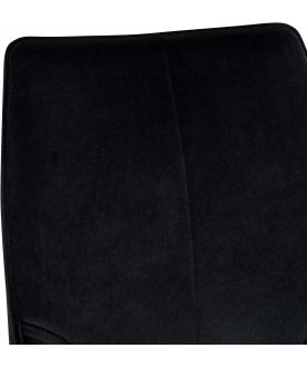 Кресло Галвес 360