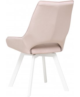 Кресло Галвес 360