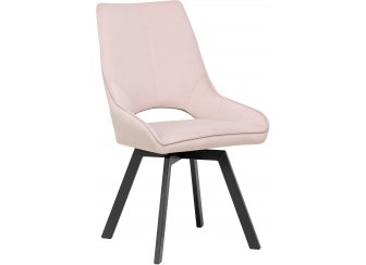 Кресло Галвес 360