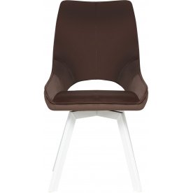 Кресло Галвес 360