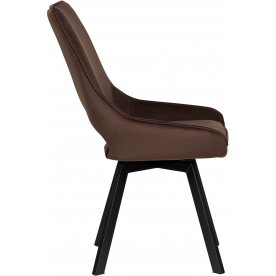 Кресло Галвес 360