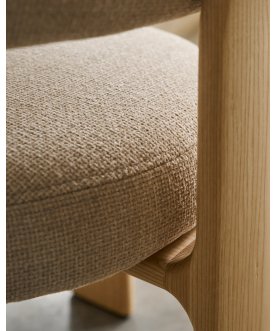 Кресло Granite