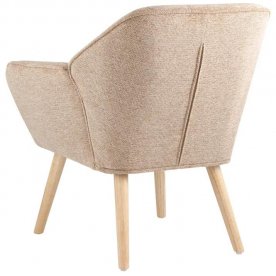 Кресло Гура