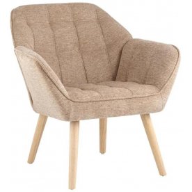 Кресло Гура