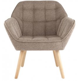 Кресло Гура