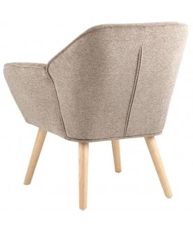 Кресло Гура