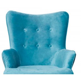 Кресло HD2109782