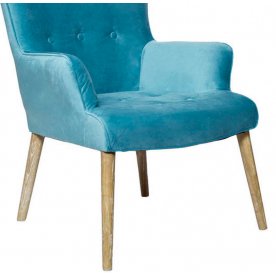 Кресло HD2109782