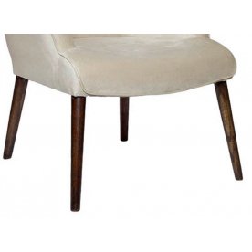 Кресло HD2109782