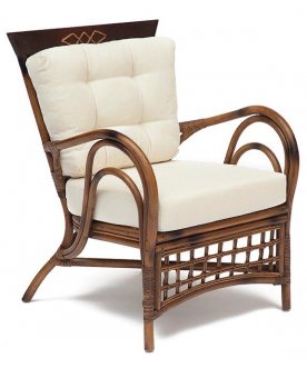 Кресло Secret De Maison Kavanto