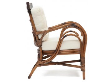 Кресло Secret De Maison Kavanto