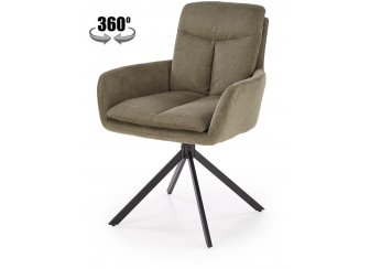 Кресло K536