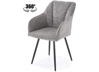 Кресло K576
