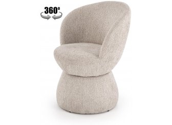 Кресло K581
