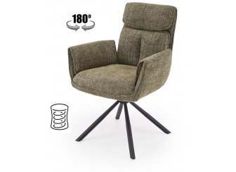 Кресло K596