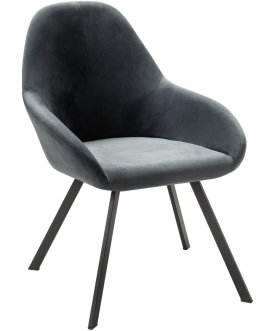 diag grey / арки
