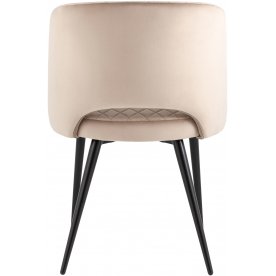 Кресло Константин