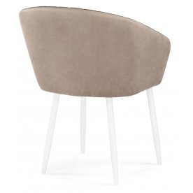 Кресло Корсо