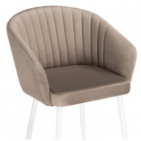 Кресло Корсо