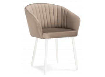 Кресло Корсо