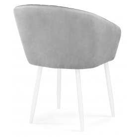 Кресло Корсо