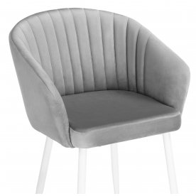 Кресло Корсо