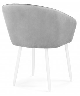 Кресло Корсо