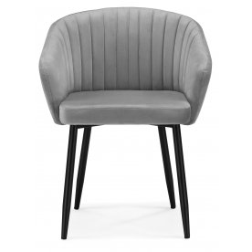 Кресло Корсо