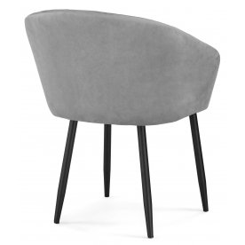 Кресло Корсо