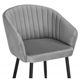 Кресло Корсо