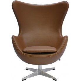 Кресло Egg Chair
