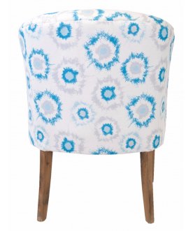 Кресло Laela deep