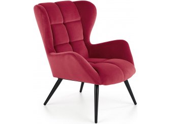 Кресло Tyrion